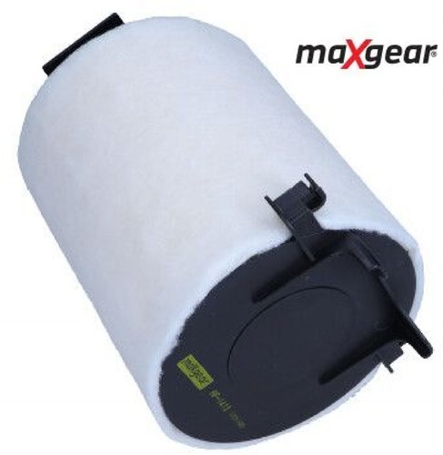 Maxgear 1429 luftfilter - maxgear,