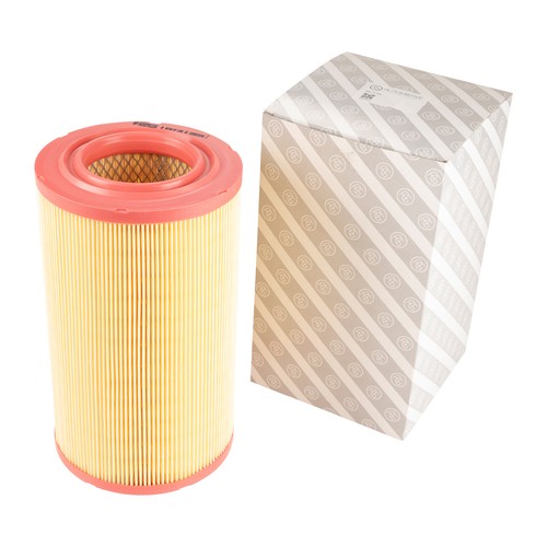 Luftfiltereinsatz luftfilter - luftfiltereinsatz,