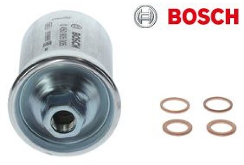 Bosch 0450905005 - bosch,