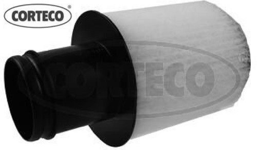 Corteco 80004669 luftfilter - corteco,