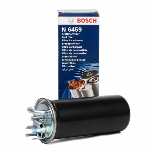 Bosch kraftstofffilter - bosch,