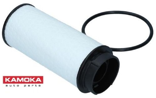 Kamoka f324901 - kamoka,