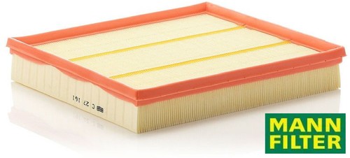 Mann filter c27161 - mann-filter,