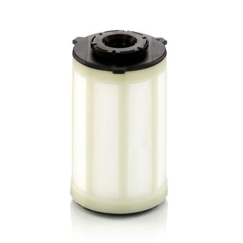 Kraftstofffilter mann filter - kraftstofffilter, mann-filter