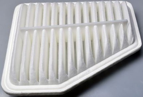 Denckermann a140819 luftfilter - denckermann,