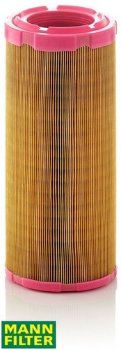 Mann filter c14210 - c14210/2,