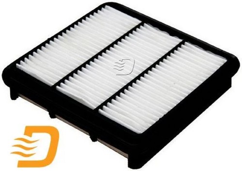Denckermann a141422 luftfilter - a141422,