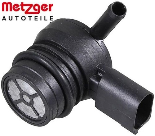 Metzger 2250557 ventil - 2250557,