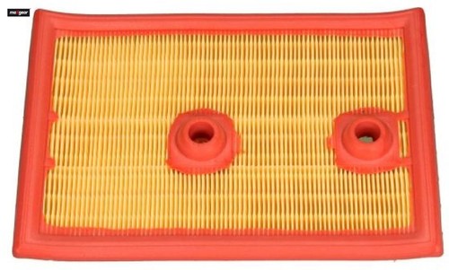 Maxgear 0996 luftfilter - 26-0996,
