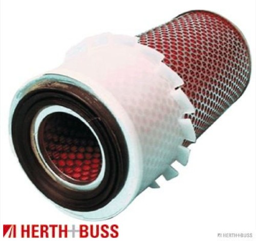 Herth buss jakoparts j1325014 - jakoparts,