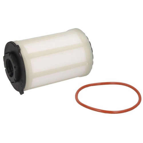 Kraftstofffilter mann filter - kraftstofffilter, mann-filter