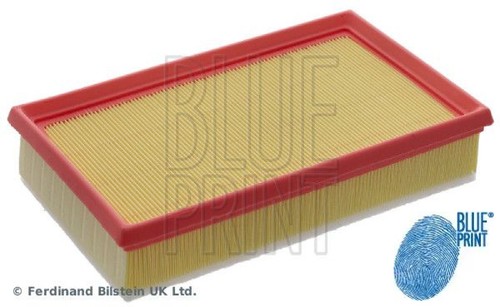 Blue print adbp220193 - print,