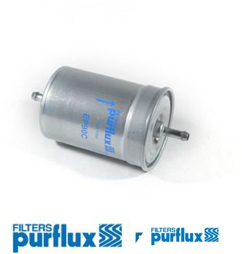 Purflux ep90c kraftstofffilter - purflux,