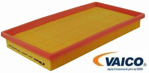 Vaico v24 0283 - vaico, v24-0283