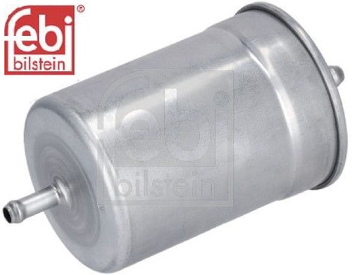 Febi bilstein 24073 - bilstein,
