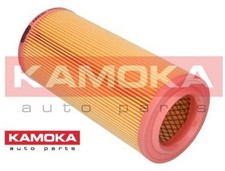 KAMOKA F206101 Luftfilter