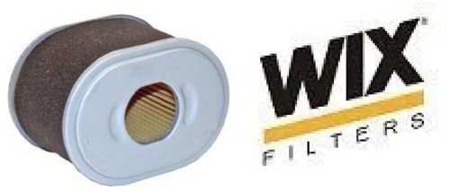 Wix filters 42323 - wix,