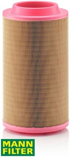 Mann filter c23610 - mann-filter, luftfilter