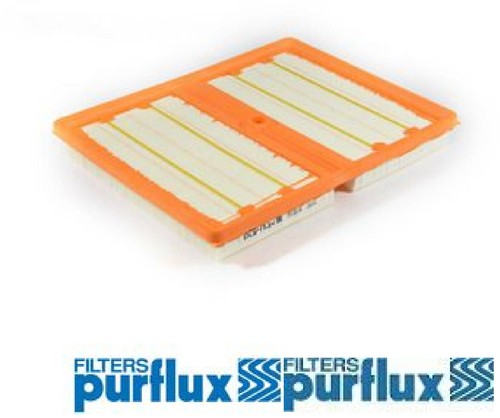 Purflux a1816 luftfilter - purflux,
