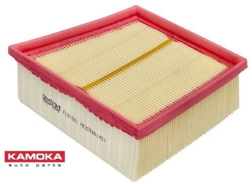 Kamoka f231001 luftfilter - kamoka,