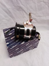 #27 Original Hyundai