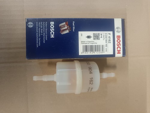Bosch 0450904162 - bosch,