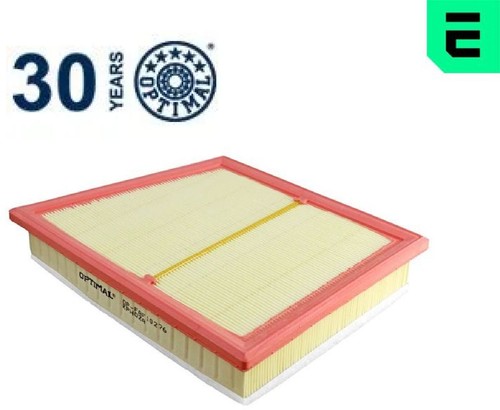 Optimal faf10276 luftfilter - optimal, op-faf10276