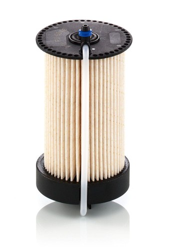 Mann filter kraftstofffilter - mann-filter,