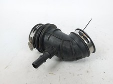 LX619R504MA luftfilterkasten