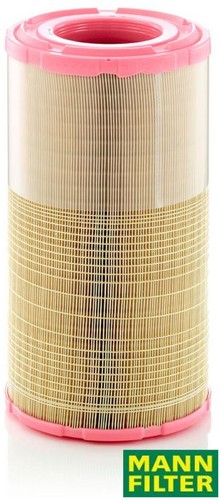 Mann filter c21560 - mann-filter, c21560/2