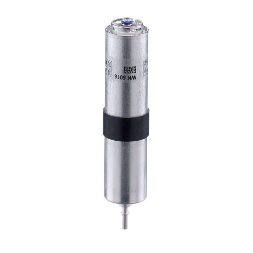 Kraftstofffilter mann filter - kraftstofffilter, mann-filter