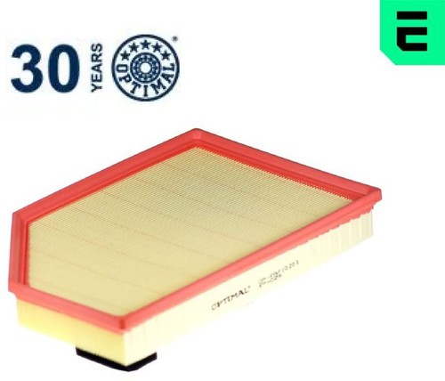 Optimal faf10201 luftfilter - optimal,