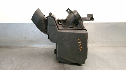 Cv619600dc halterung - cv619600dc,