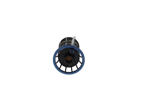Bosch 026 402 291 - f,