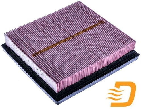 Denckermann a146959 luftfilter - a146959,