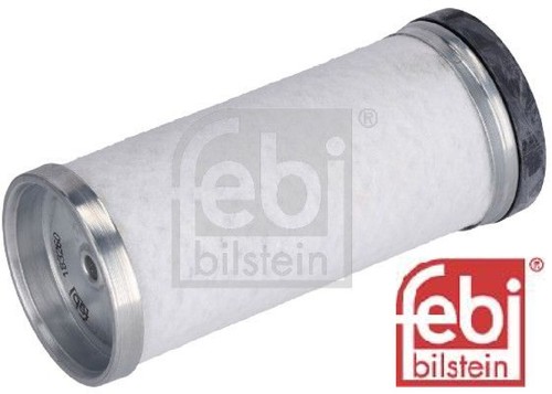 Febi bilstein 183260 - febi,