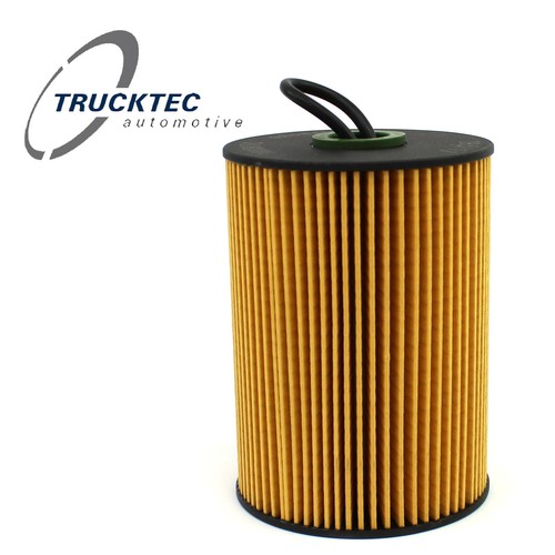 Kraftstofffilter kraftstoff - kraftstofffilter,