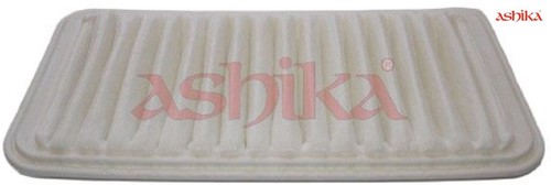 Ashika 613 luftfilter - 20-06-613,