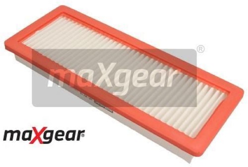 Maxgear 1414 luftfilter - 26-1414,