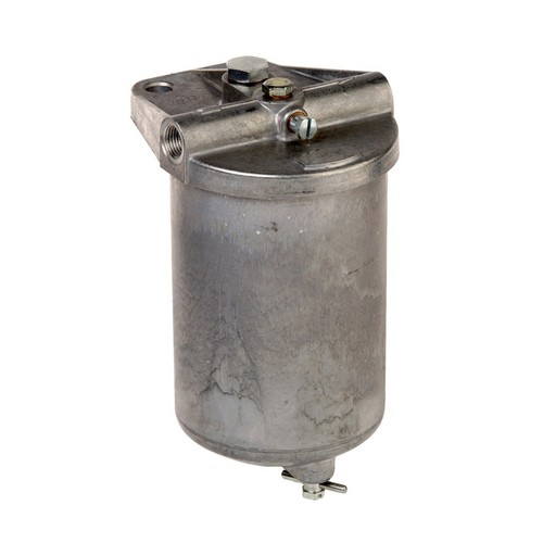 Kraftstofffilter hengst h10k10 - kraftstofffilter,