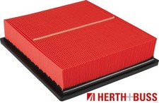 HERTH+BUSS JAKOPARTS J1322142