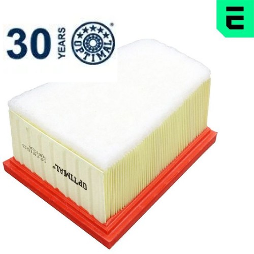 Optimal faf10225 luftfilter - optimal, op-faf10225