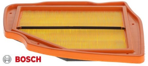 Bosch f026400869 luftfilter - bosch,