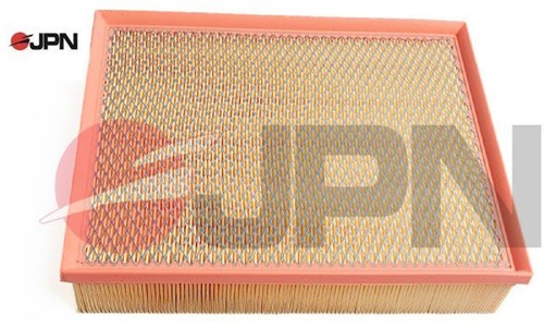 Jpn 20f9178 luftfilter - jpn, 20f9178-jpn