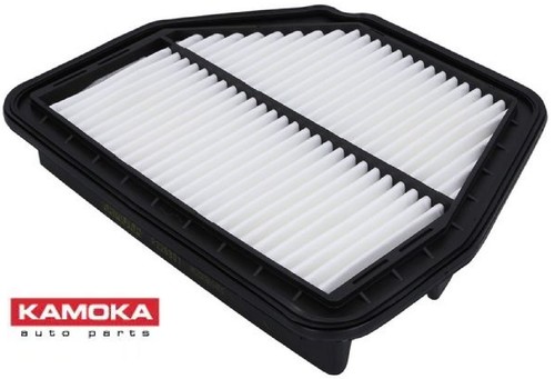 Kamoka f226901 luftfilter - f226901,