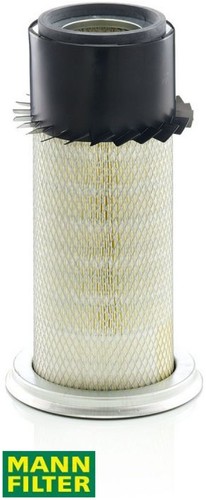 Mann filter c16340 luftfilter - c16340,