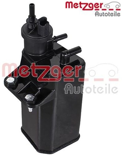 Metzger 2370134