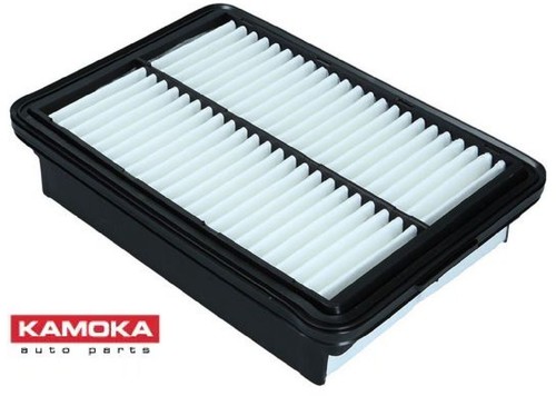 Kamoka f252001 luftfilter - f252001,