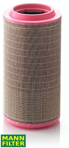 Mann filter c271320 - mann-filter, c271320/2