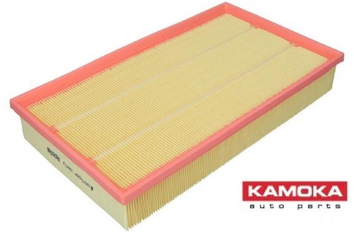 Kamoka f257601 luftfilter - kamoka,